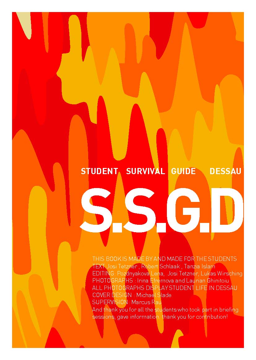 Standard Post with Gallery